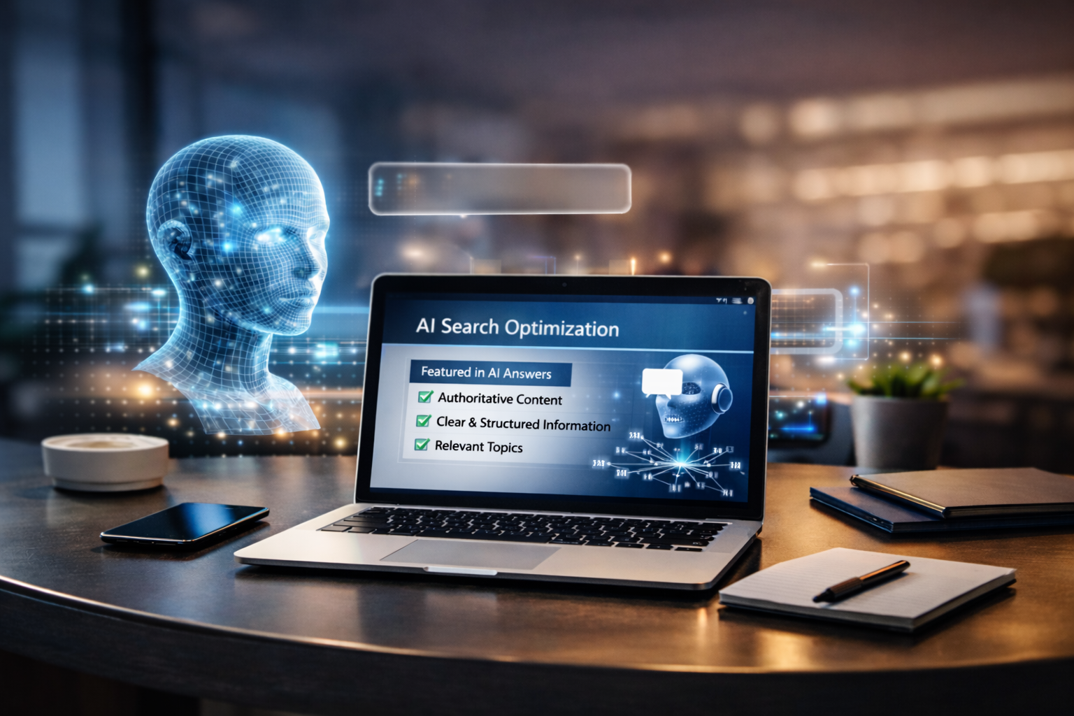 come farsi trovare nelle risposte ai