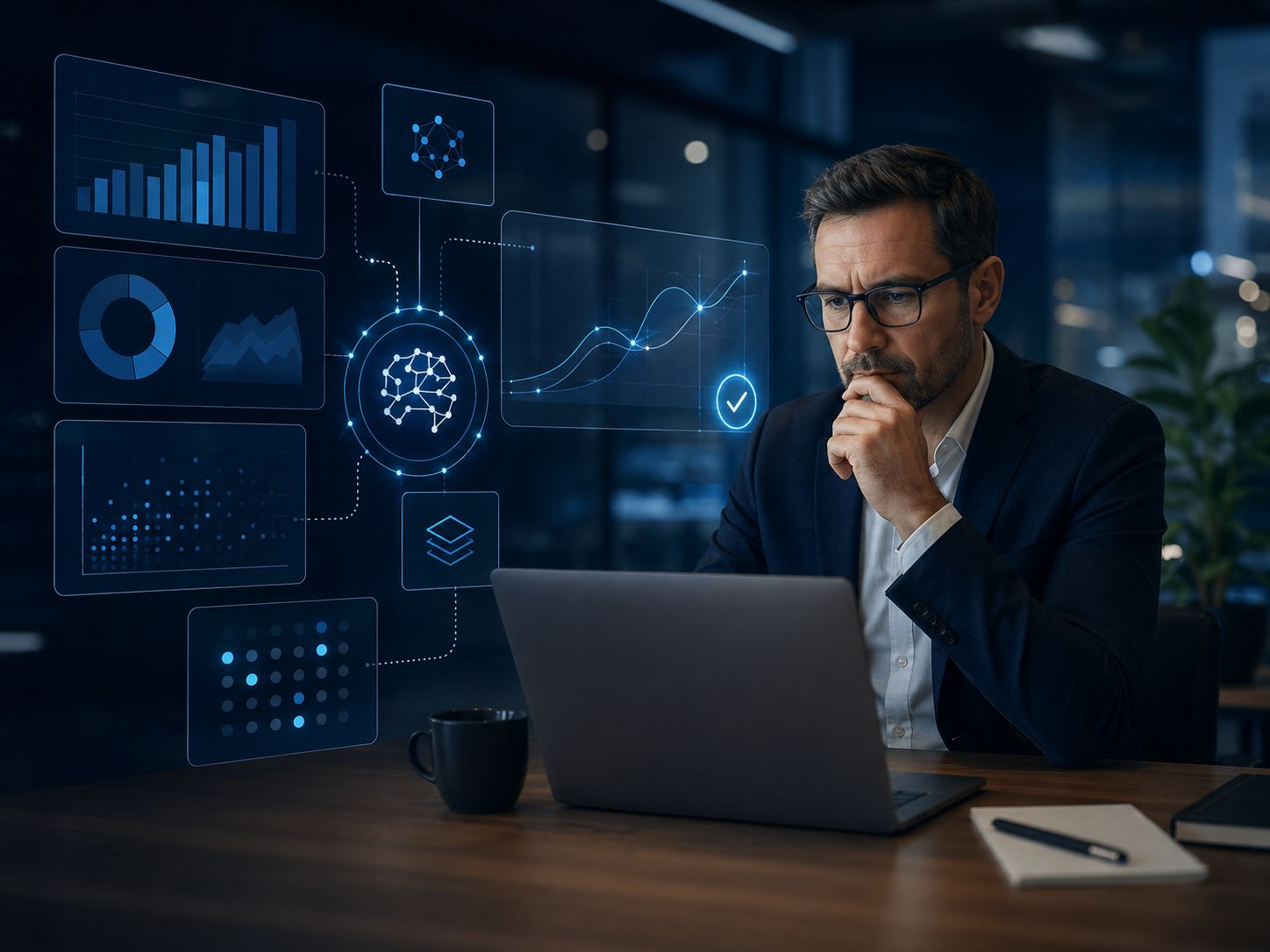 ai-per-leggere-i-dati-aziendali-e-prendere-decisioni-migliori AI per leggere i dati aziendali e prendere decisioni migliori