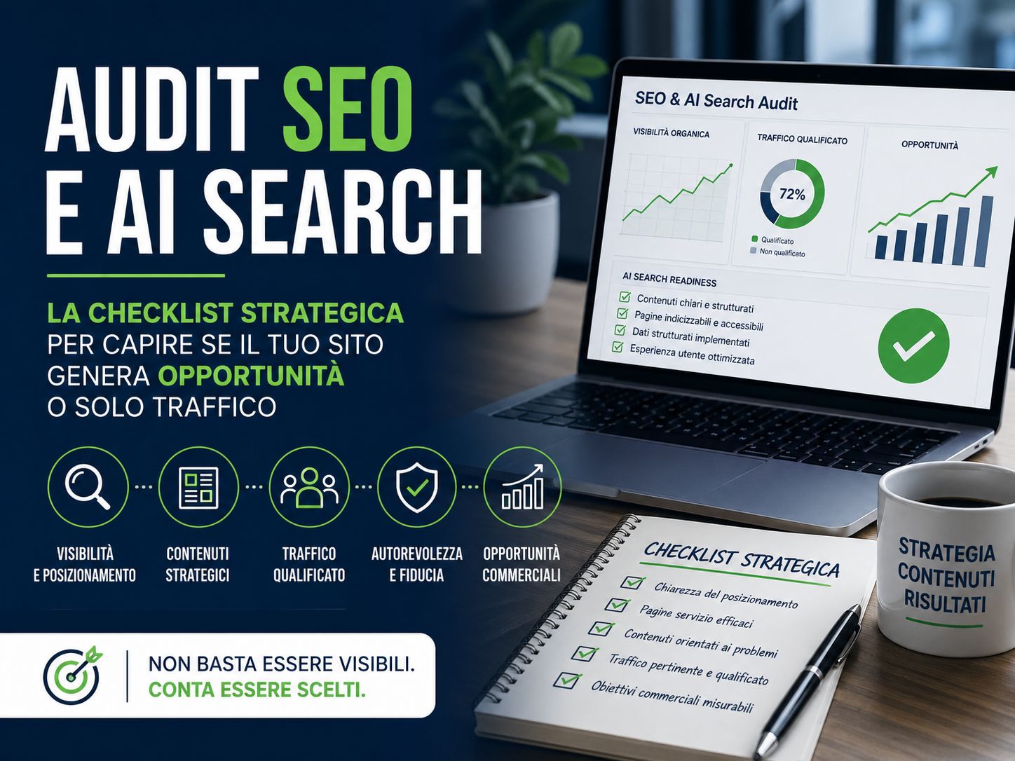 audit-seo-e-ai-search Audit SEO e AI Search